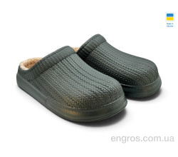 Галоши Rai shoes